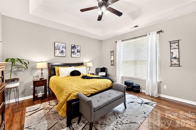 424 Anvil Draw Place, Rock Hill, SC 29730