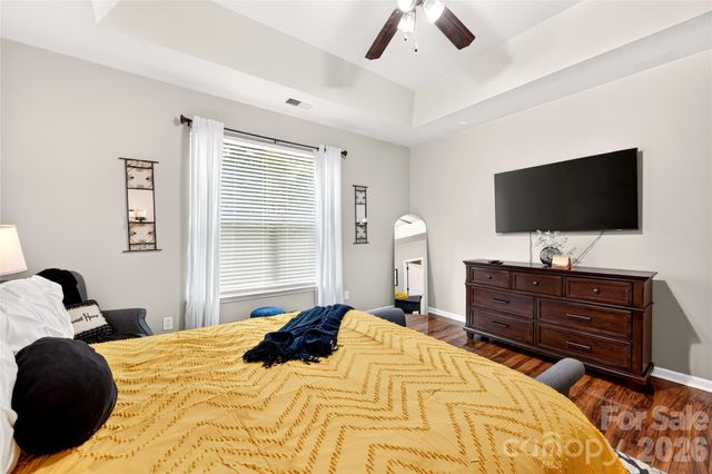 424 Anvil Draw Place, Rock Hill, SC 29730