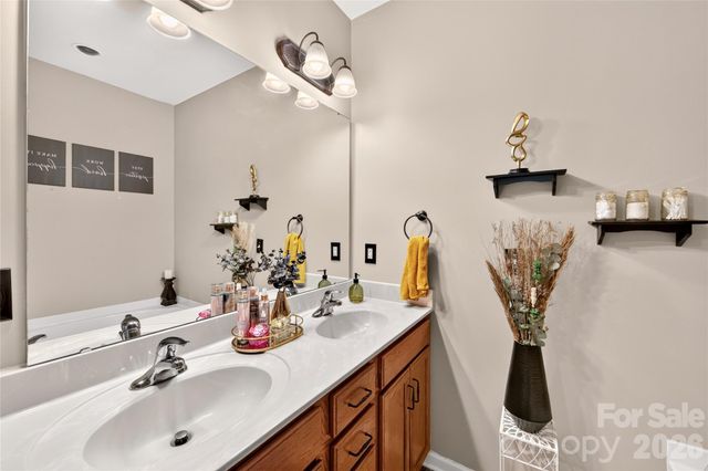 424 Anvil Draw Place, Rock Hill, SC 29730
