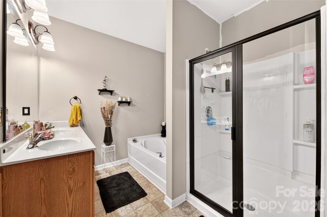 424 Anvil Draw Place, Rock Hill, SC 29730