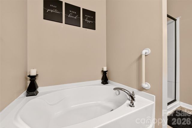 424 Anvil Draw Place, Rock Hill, SC 29730