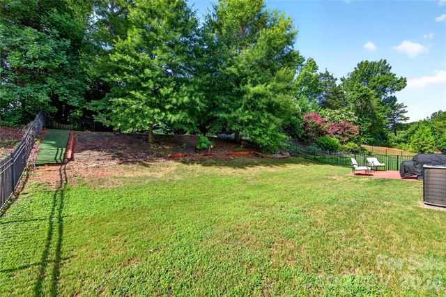 424 Anvil Draw Place, Rock Hill, SC 29730