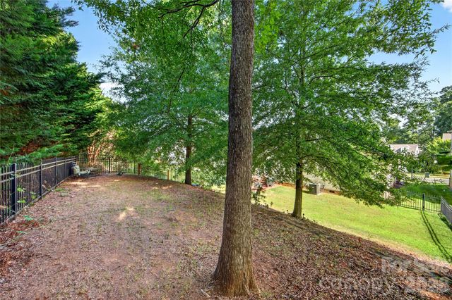 424 Anvil Draw Place, Rock Hill, SC 29730