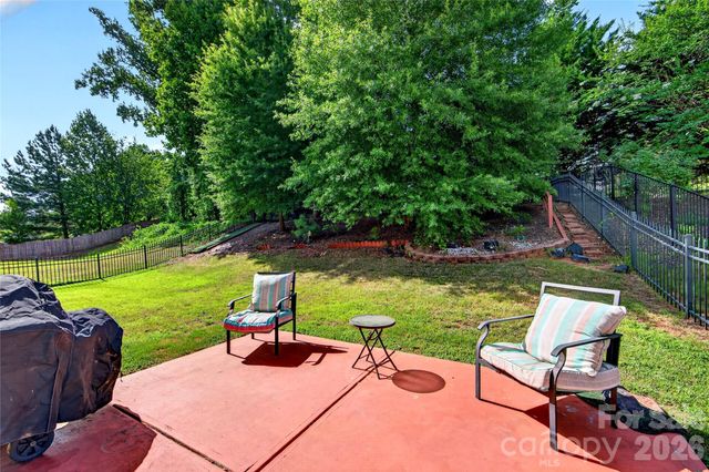 424 Anvil Draw Place, Rock Hill, SC 29730