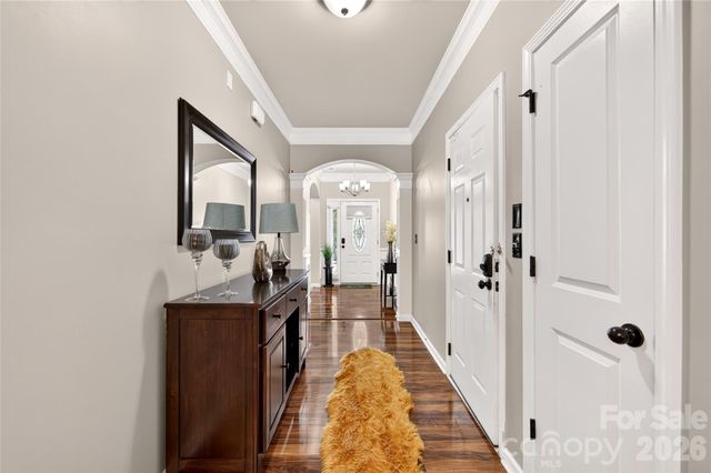 424 Anvil Draw Place, Rock Hill, SC 29730