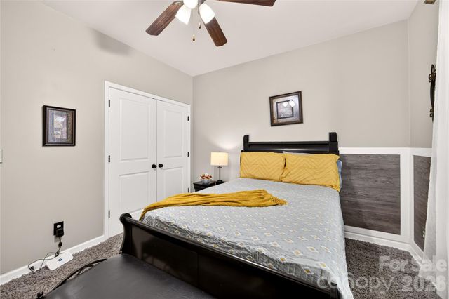 424 Anvil Draw Place, Rock Hill, SC 29730