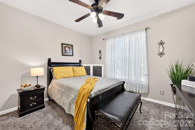 424 Anvil Draw Place, Rock Hill, SC 29730