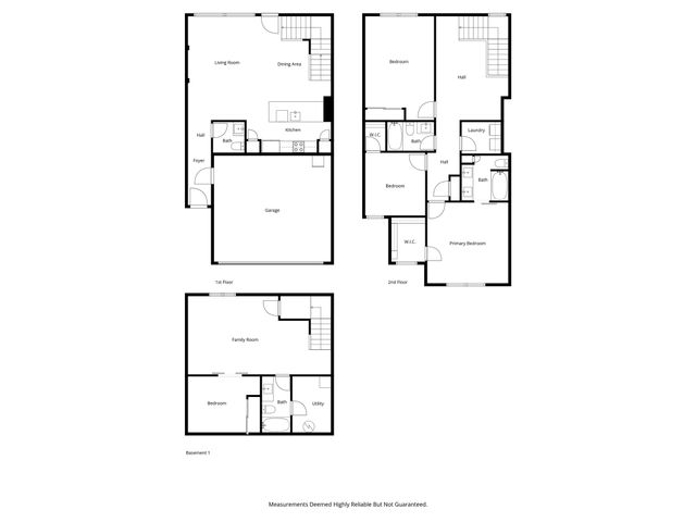 15304 Bellflower Lane, Urbandale, IA 50323