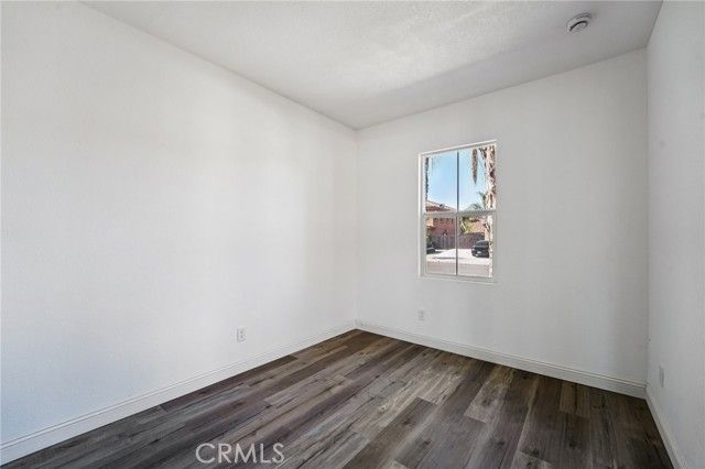 974 Paintbrush Trail, Hemet, CA 92545