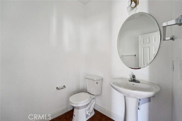 974 Paintbrush Trail, Hemet, CA 92545