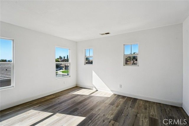 974 Paintbrush Trail, Hemet, CA 92545