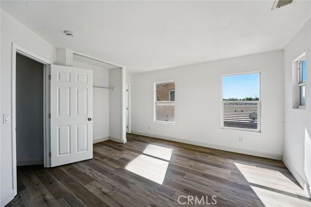 974 Paintbrush Trail, Hemet, CA 92545