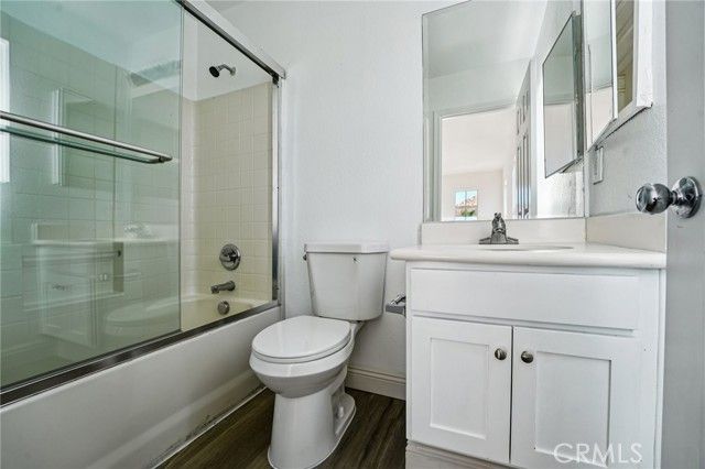 974 Paintbrush Trail, Hemet, CA 92545