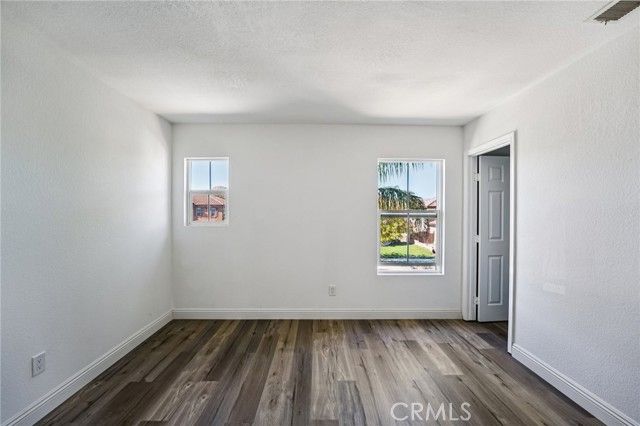 974 Paintbrush Trail, Hemet, CA 92545