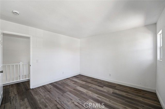 974 Paintbrush Trail, Hemet, CA 92545