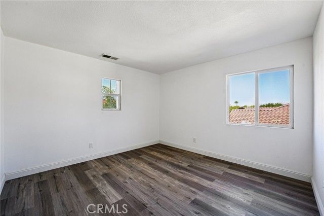 974 Paintbrush Trail, Hemet, CA 92545