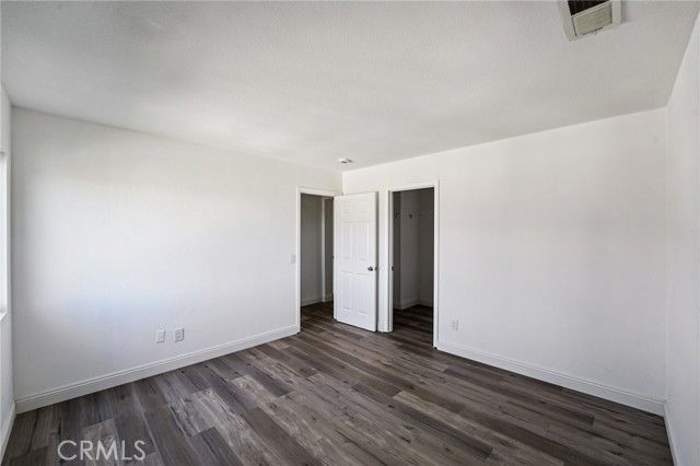 974 Paintbrush Trail, Hemet, CA 92545