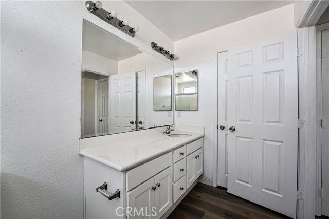 974 Paintbrush Trail, Hemet, CA 92545