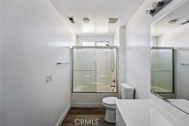 974 Paintbrush Trail, Hemet, CA 92545