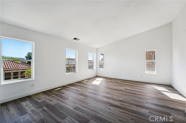 974 Paintbrush Trail, Hemet, CA 92545