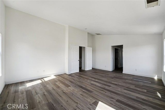 974 Paintbrush Trail, Hemet, CA 92545