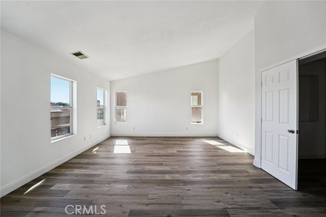 974 Paintbrush Trail, Hemet, CA 92545