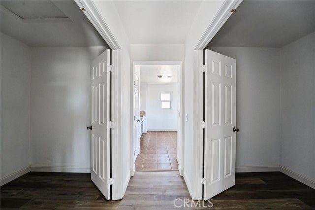 974 Paintbrush Trail, Hemet, CA 92545