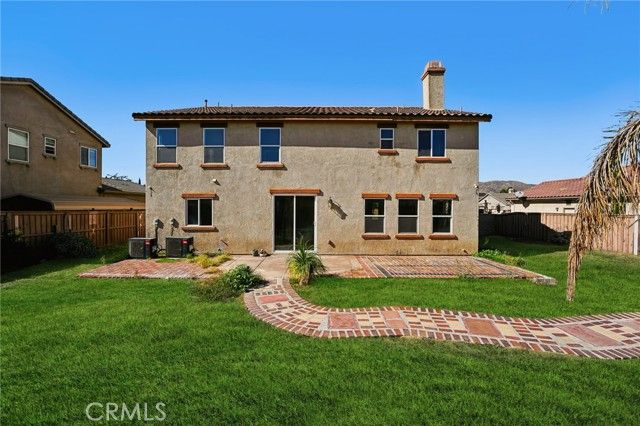 974 Paintbrush Trail, Hemet, CA 92545