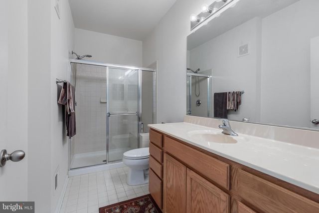 9409 STONEWALL RD, Manassas, VA 20110