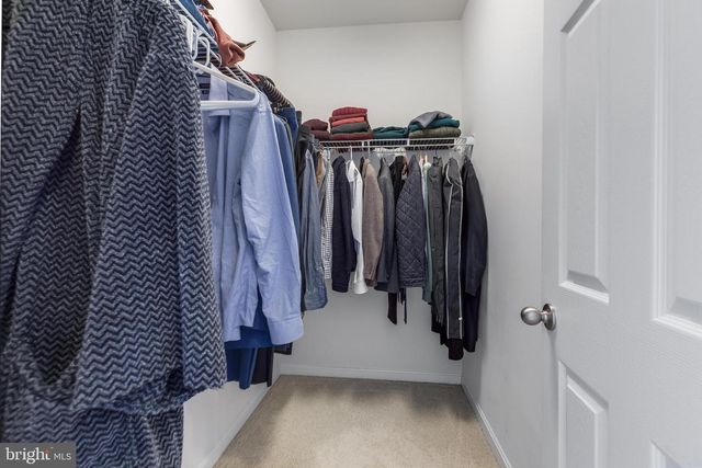 9409 STONEWALL RD, Manassas, VA 20110