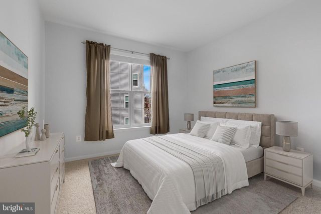 9409 STONEWALL RD, Manassas, VA 20110