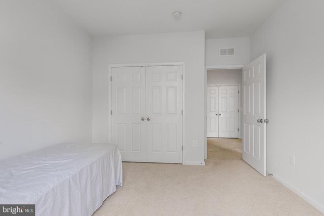 9409 STONEWALL RD, Manassas, VA 20110