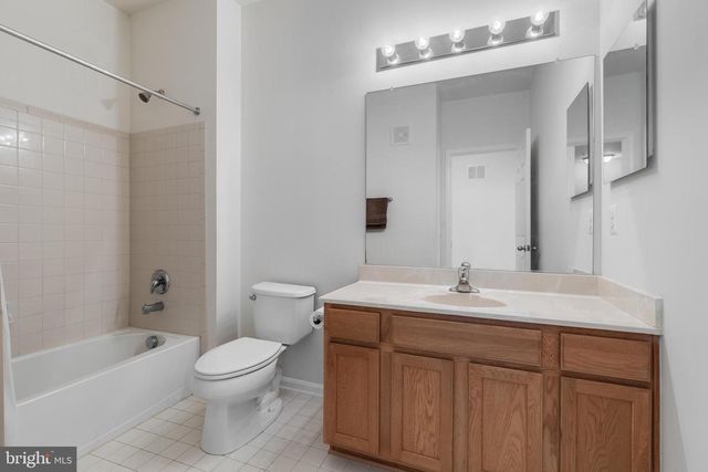 9409 STONEWALL RD, Manassas, VA 20110