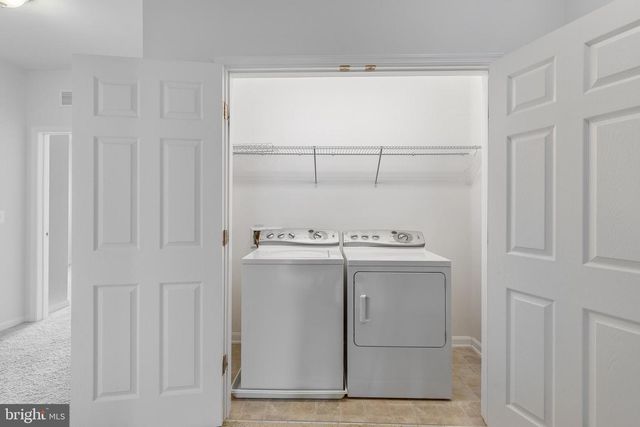 9409 STONEWALL RD, Manassas, VA 20110