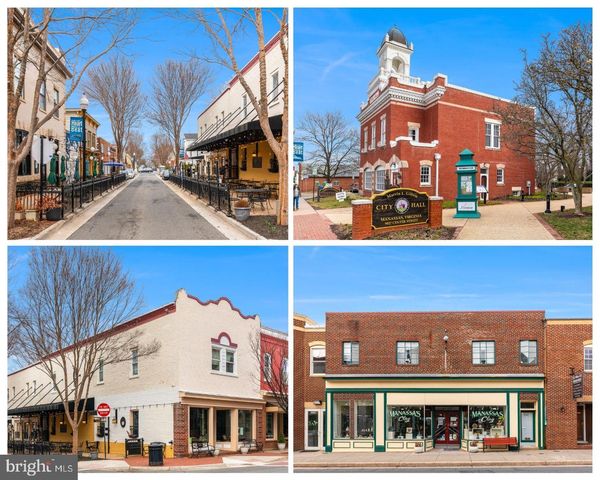 9409 STONEWALL RD, Manassas, VA 20110