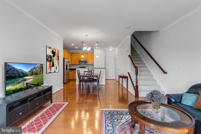 9409 STONEWALL RD, Manassas, VA 20110