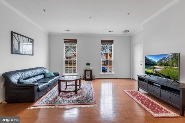 9409 STONEWALL RD, Manassas, VA 20110