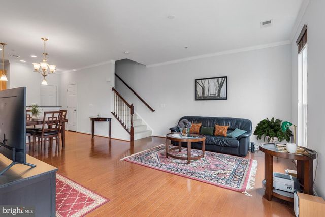 9409 STONEWALL RD, Manassas, VA 20110