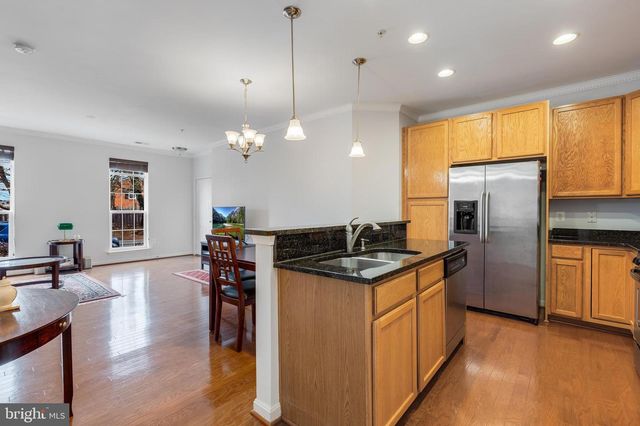 9409 STONEWALL RD, Manassas, VA 20110