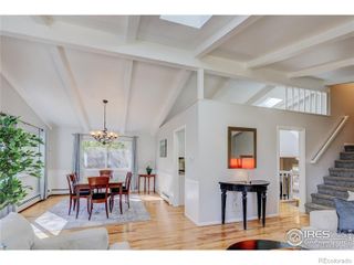 6514 E Milan Place, Denver, CO 80237