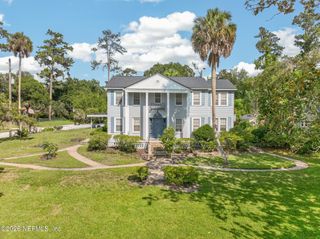 3855 SAN JOSE Boulevard, Jacksonville, FL 32207