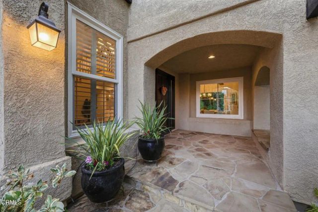 1732 Crooked Trail Place, Westlake Village, CA 91362