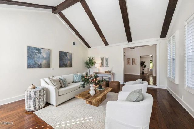 1732 Crooked Trail Place, Westlake Village, CA 91362