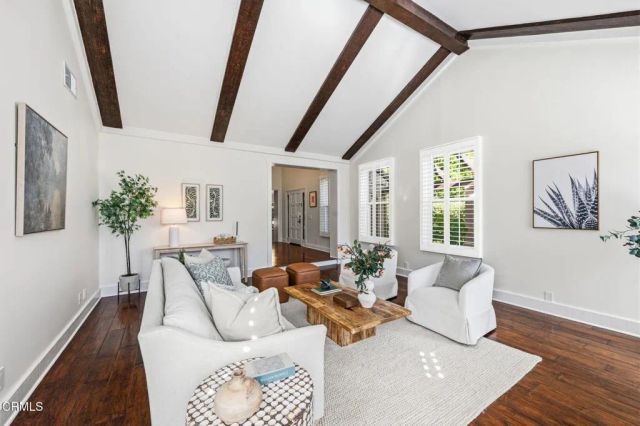1732 Crooked Trail Place, Westlake Village, CA 91362