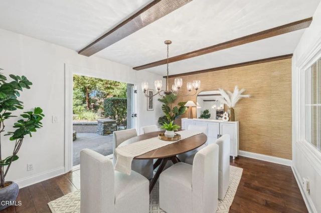 1732 Crooked Trail Place, Westlake Village, CA 91362