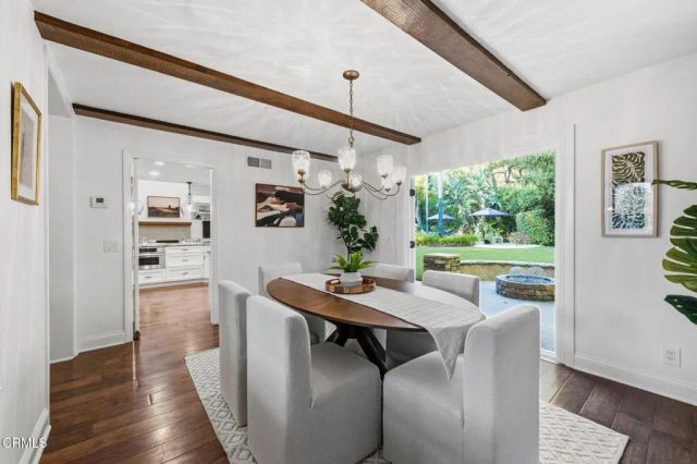 1732 Crooked Trail Place, Westlake Village, CA 91362