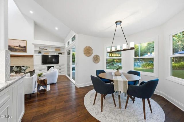 1732 Crooked Trail Place, Westlake Village, CA 91362