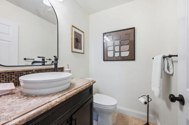 1732 Crooked Trail Place, Westlake Village, CA 91362