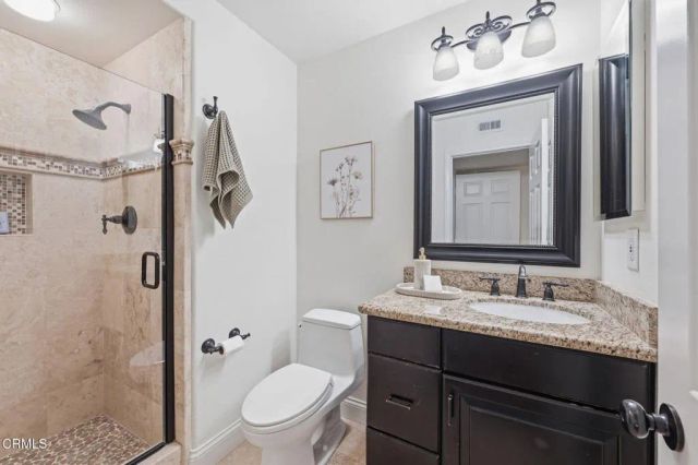 1732 Crooked Trail Place, Westlake Village, CA 91362