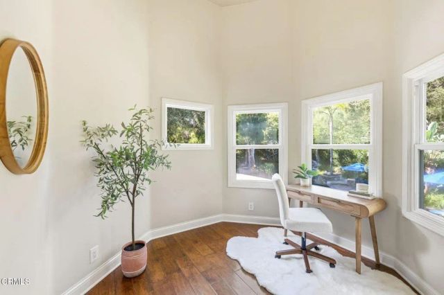 1732 Crooked Trail Place, Westlake Village, CA 91362
